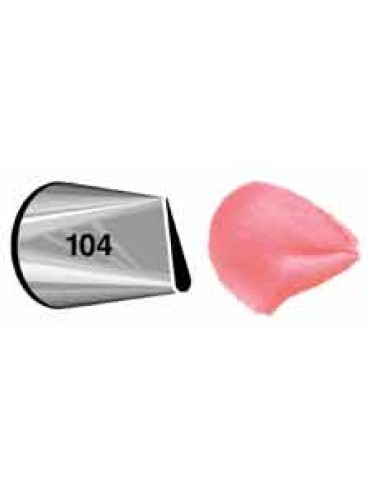 Nastavak #104